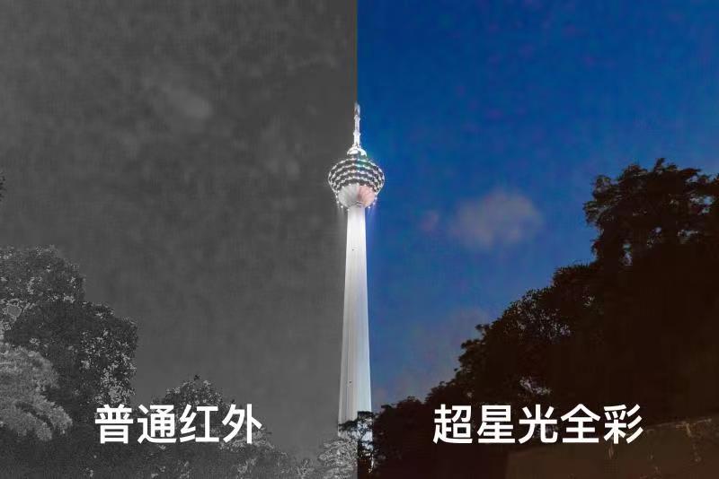 九州ku酷游·(中国集团)官方网站