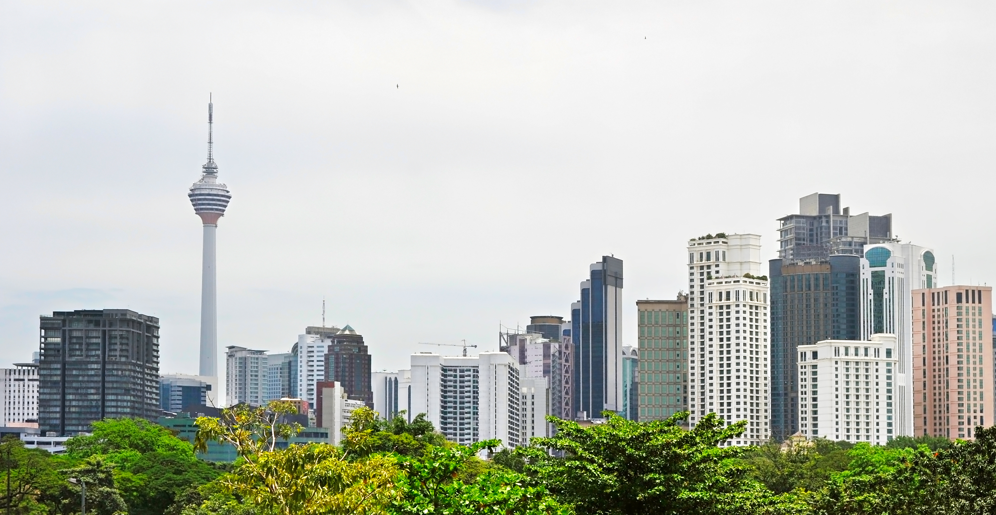 九州ku酷游·(中国集团)官方网站