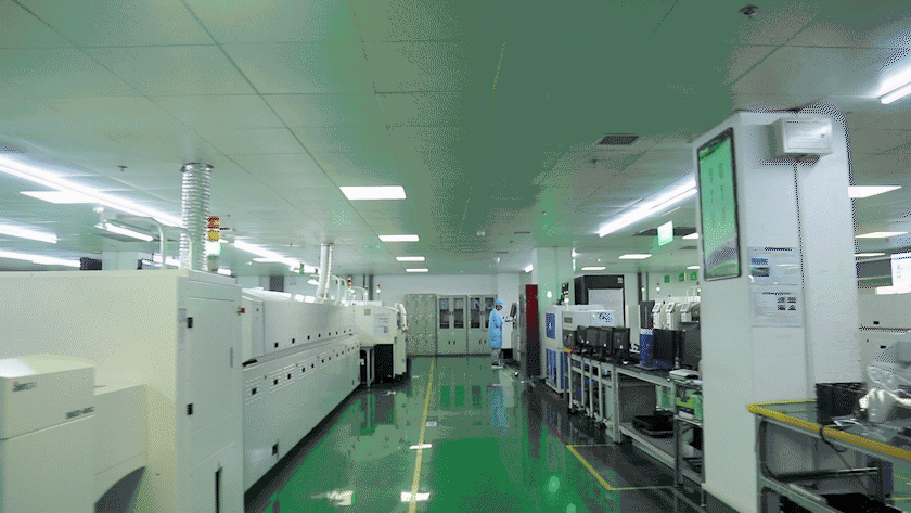 九州ku酷游·(中国集团)官方网站