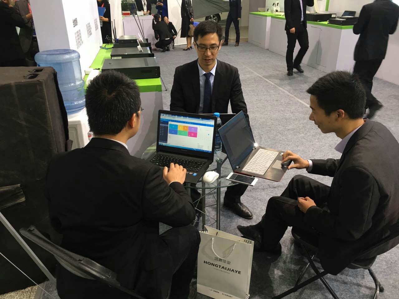 九州ku酷游·(中国集团)官方网站