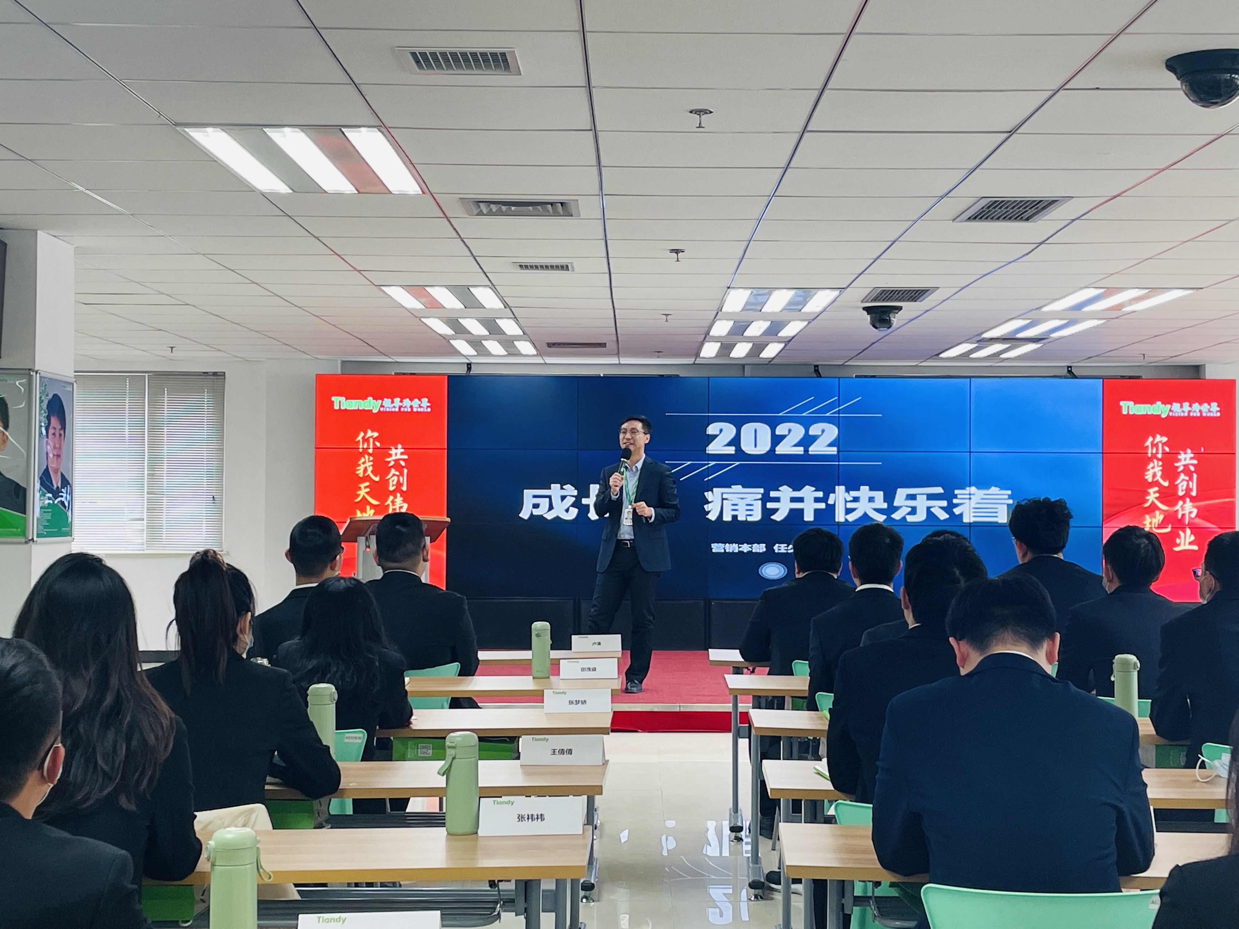 九州ku酷游·(中国集团)官方网站