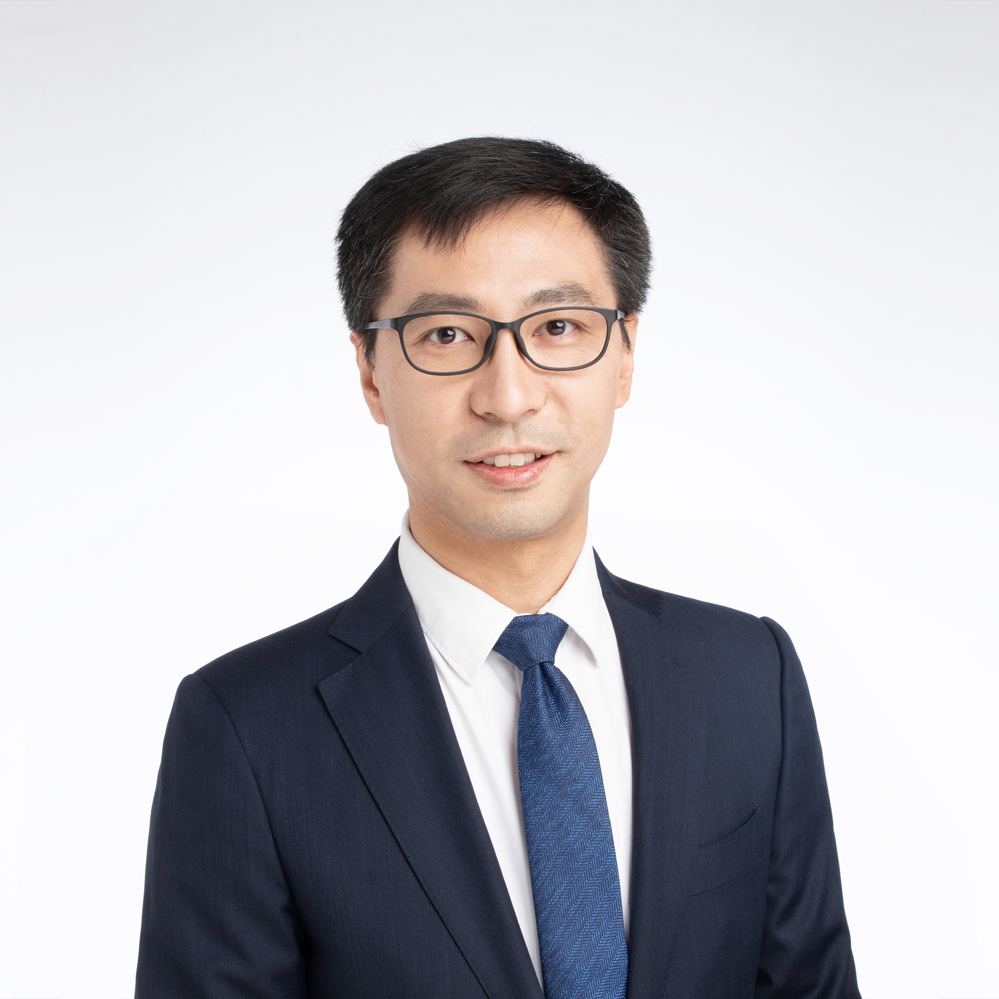 九州ku酷游·(中国集团)官方网站