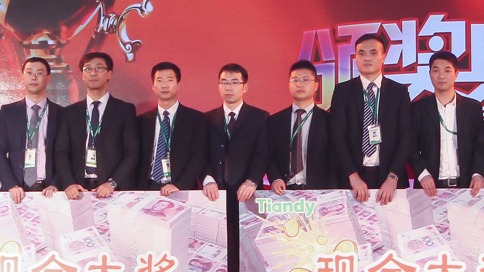 九州ku酷游·(中国集团)官方网站