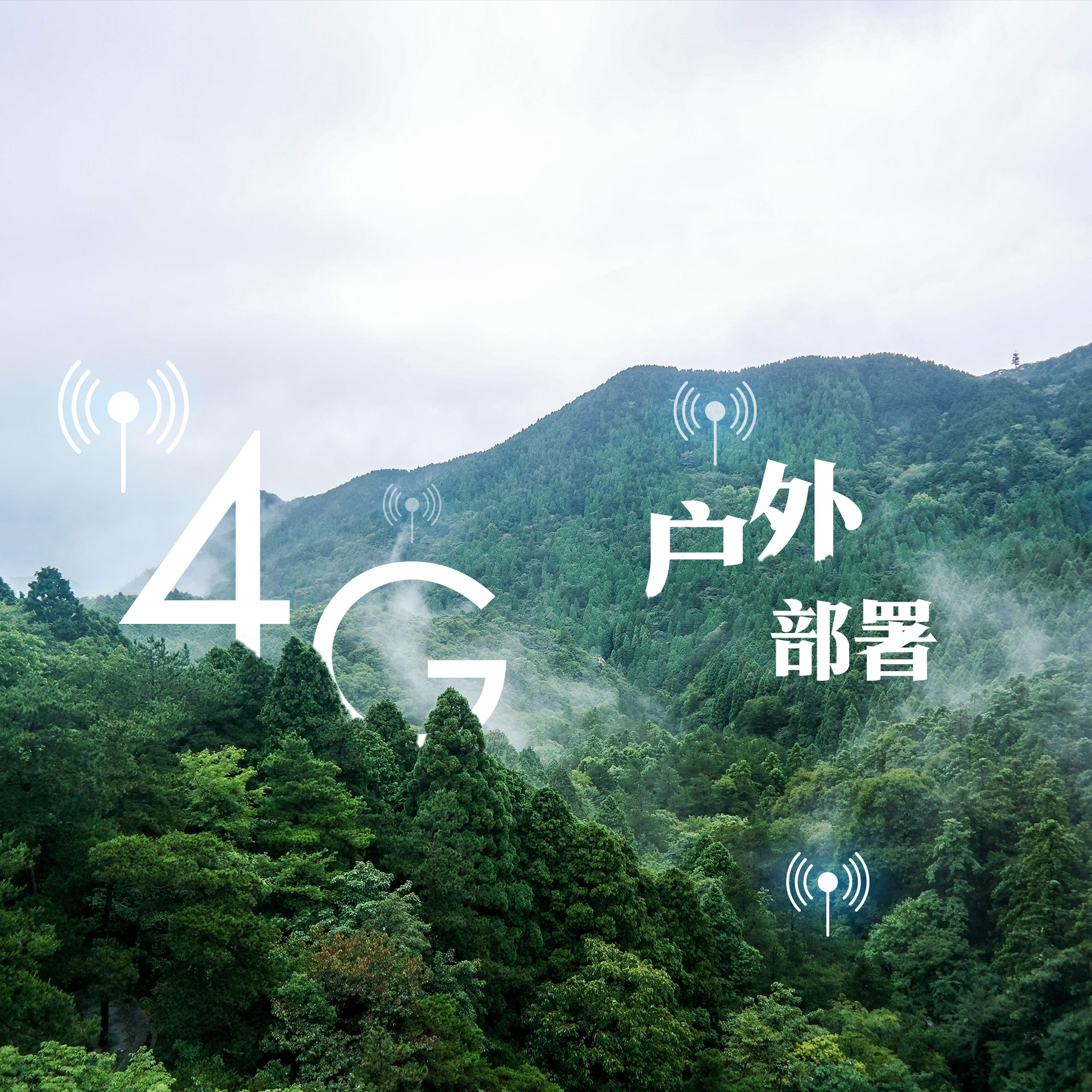 九州ku酷游·(中国集团)官方网站