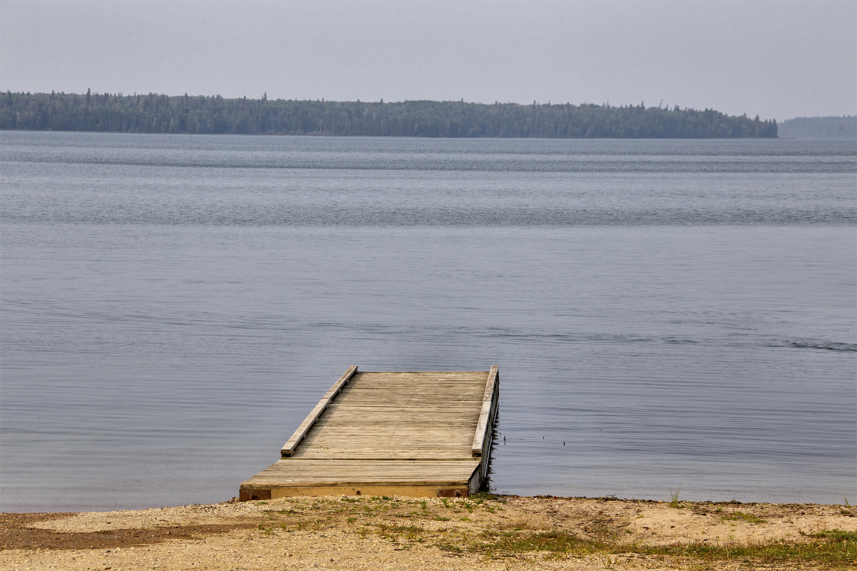 九州ku酷游·(中国集团)官方网站