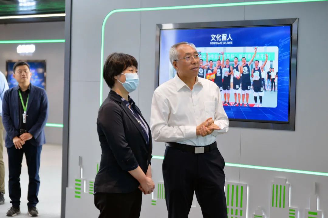 九州ku酷游·(中国集团)官方网站