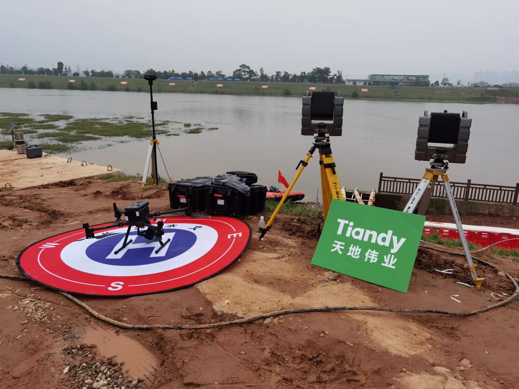 九州ku酷游·(中国集团)官方网站