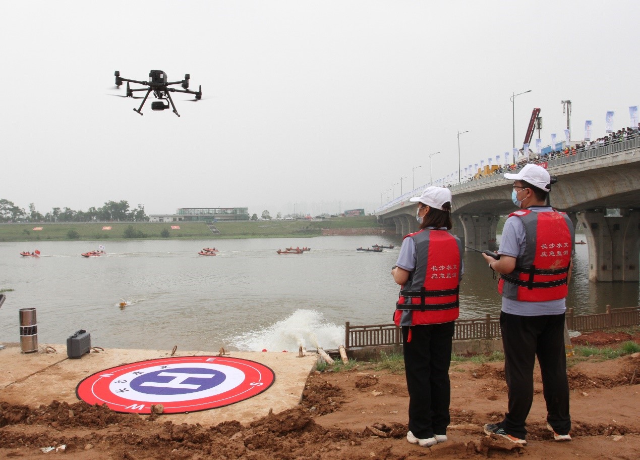 九州ku酷游·(中国集团)官方网站