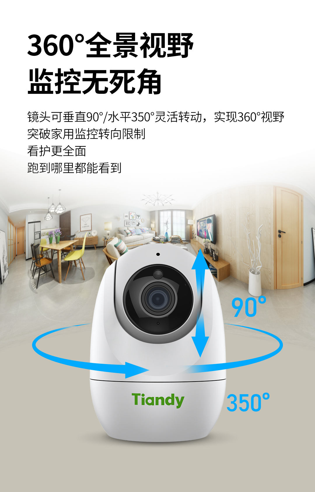 九州ku酷游·(中国集团)官方网站