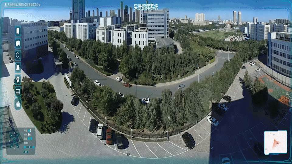 九州ku酷游·(中国集团)官方网站