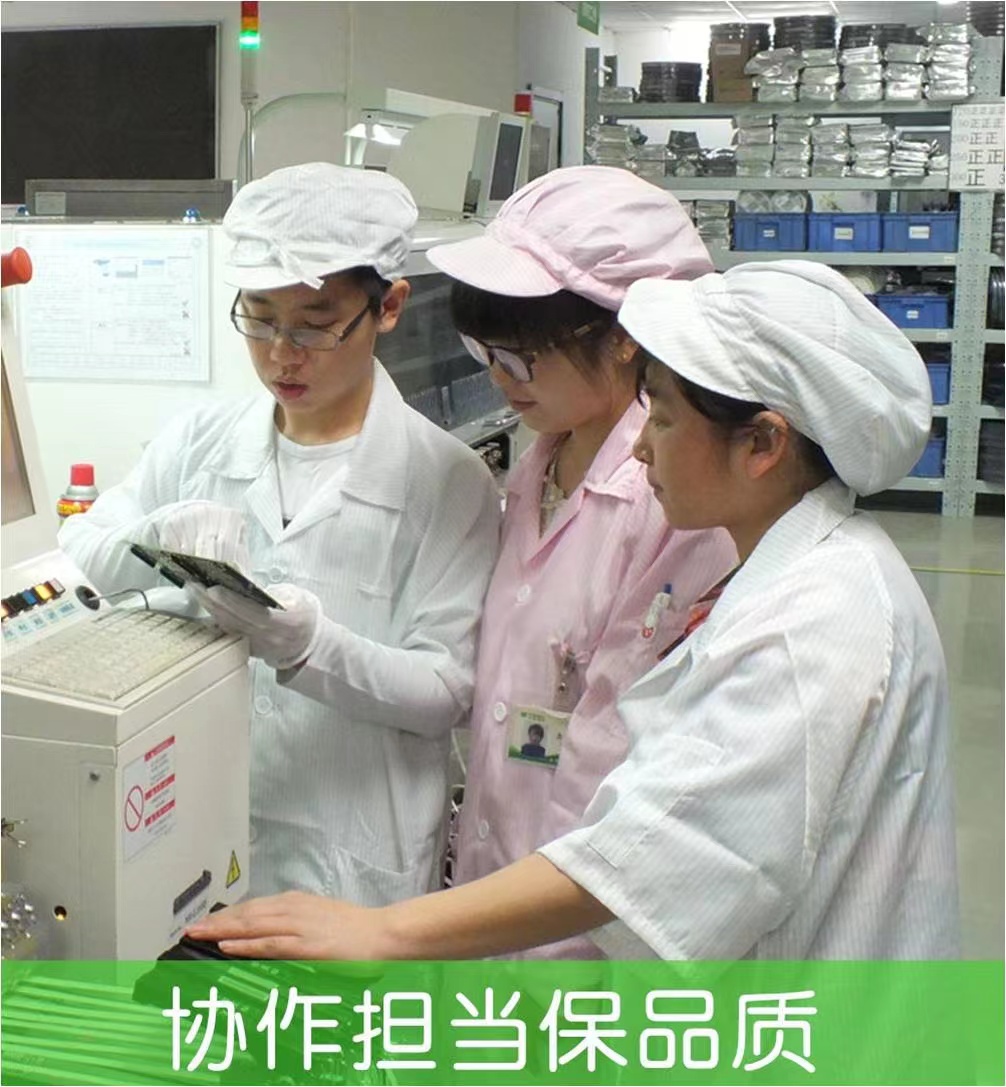 九州ku酷游·(中国集团)官方网站