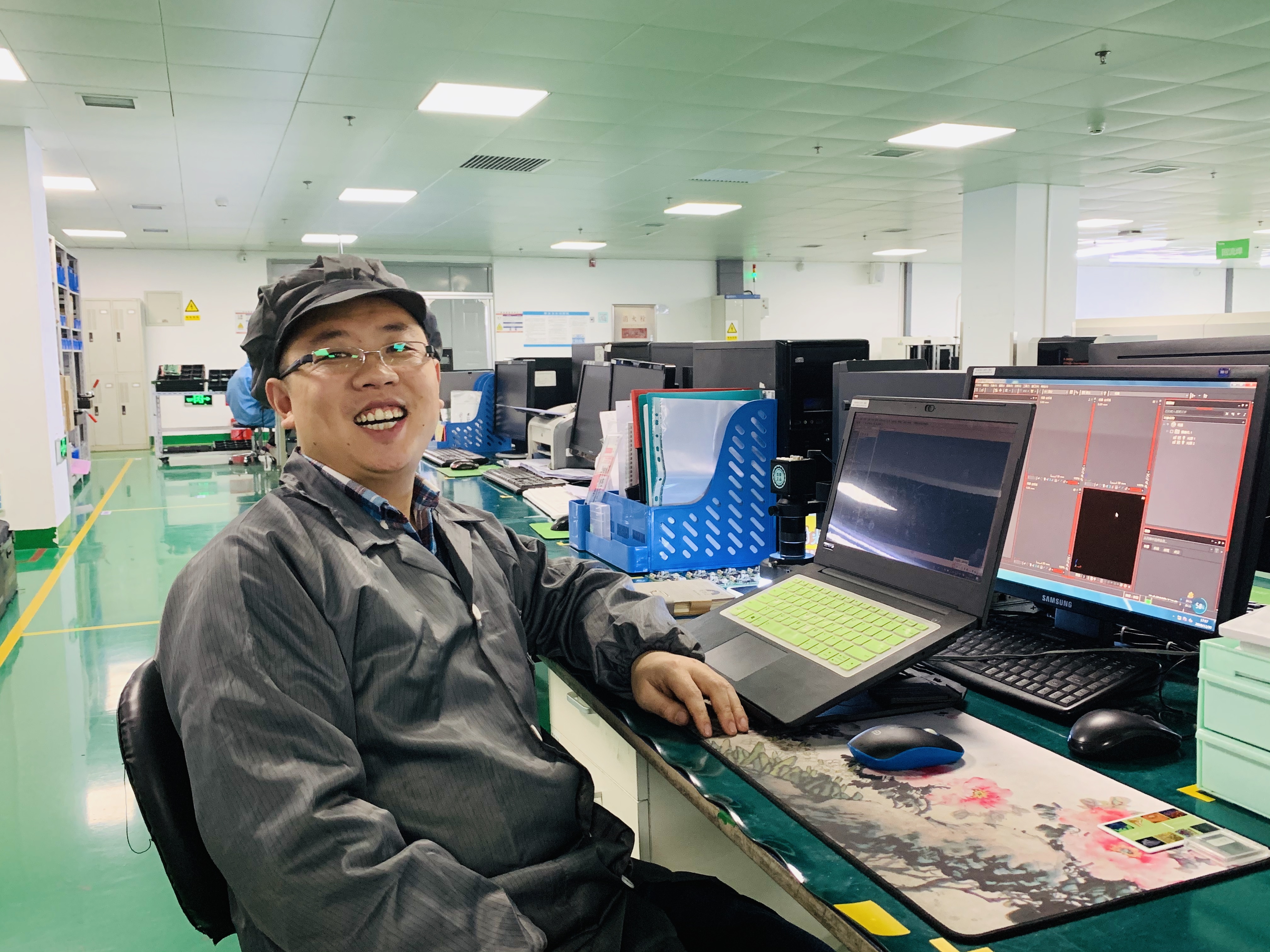 九州ku酷游·(中国集团)官方网站