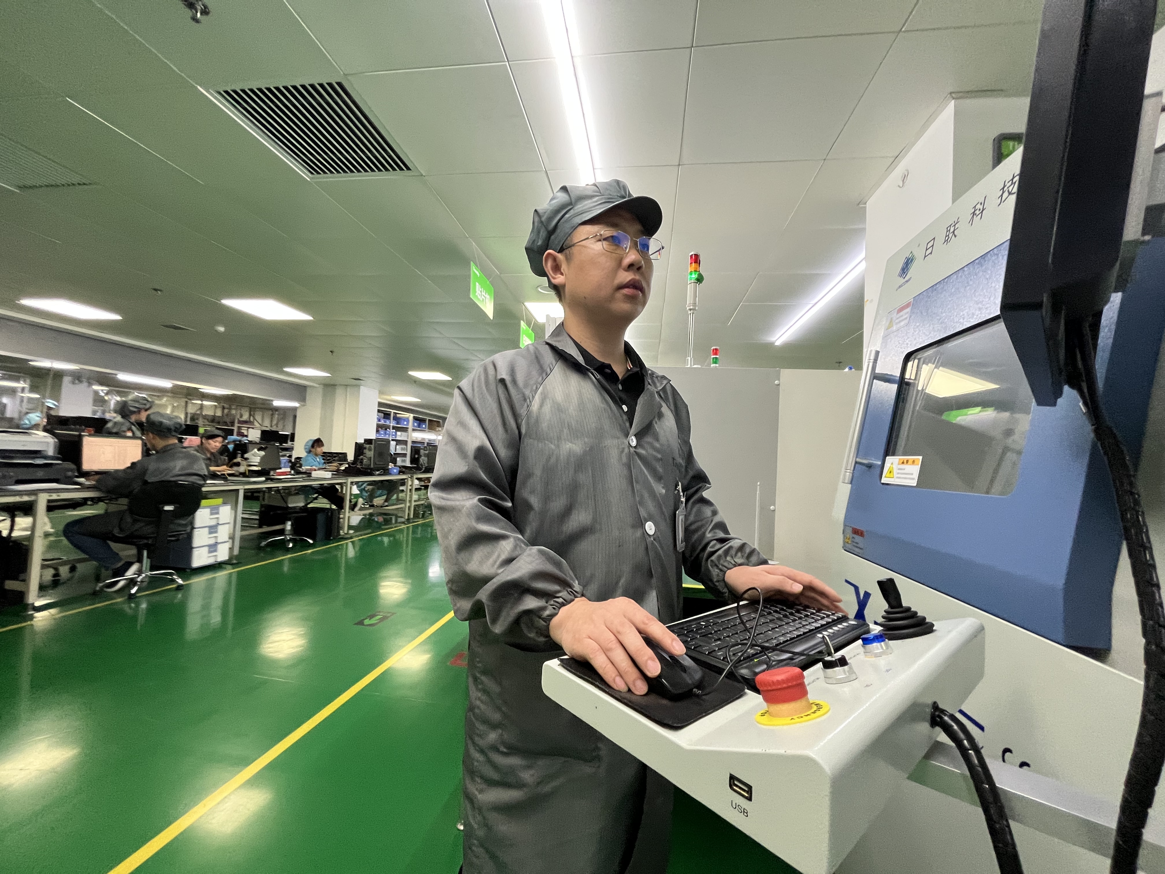 九州ku酷游·(中国集团)官方网站