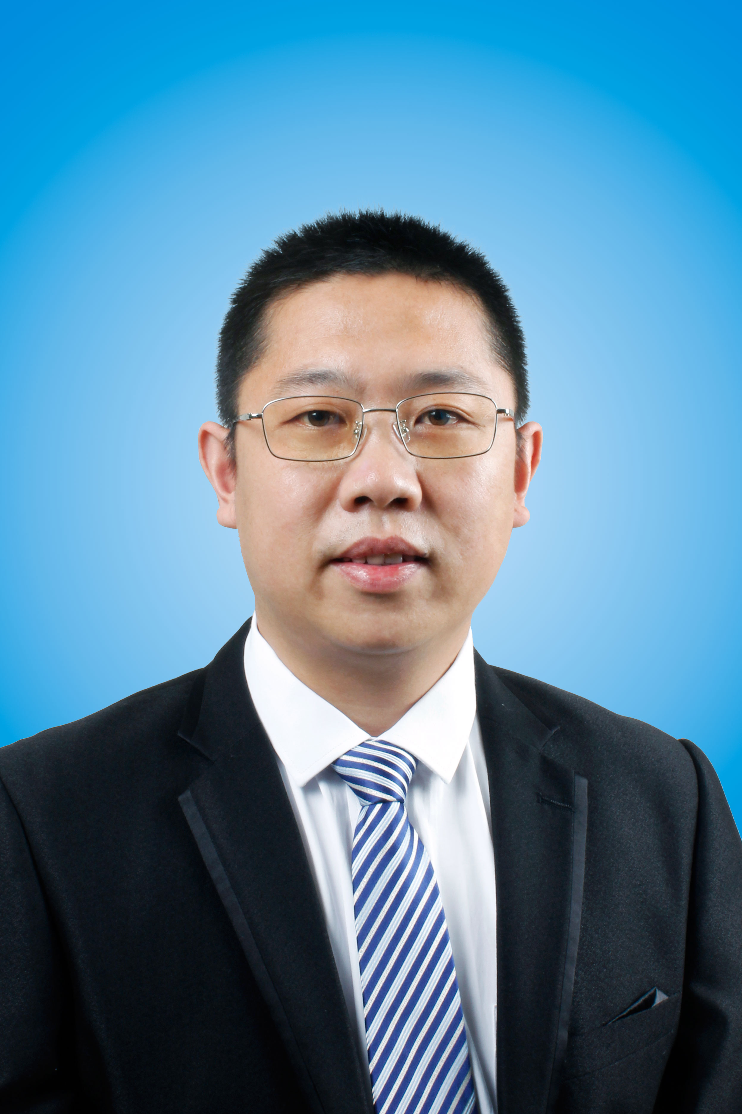 九州ku酷游·(中国集团)官方网站