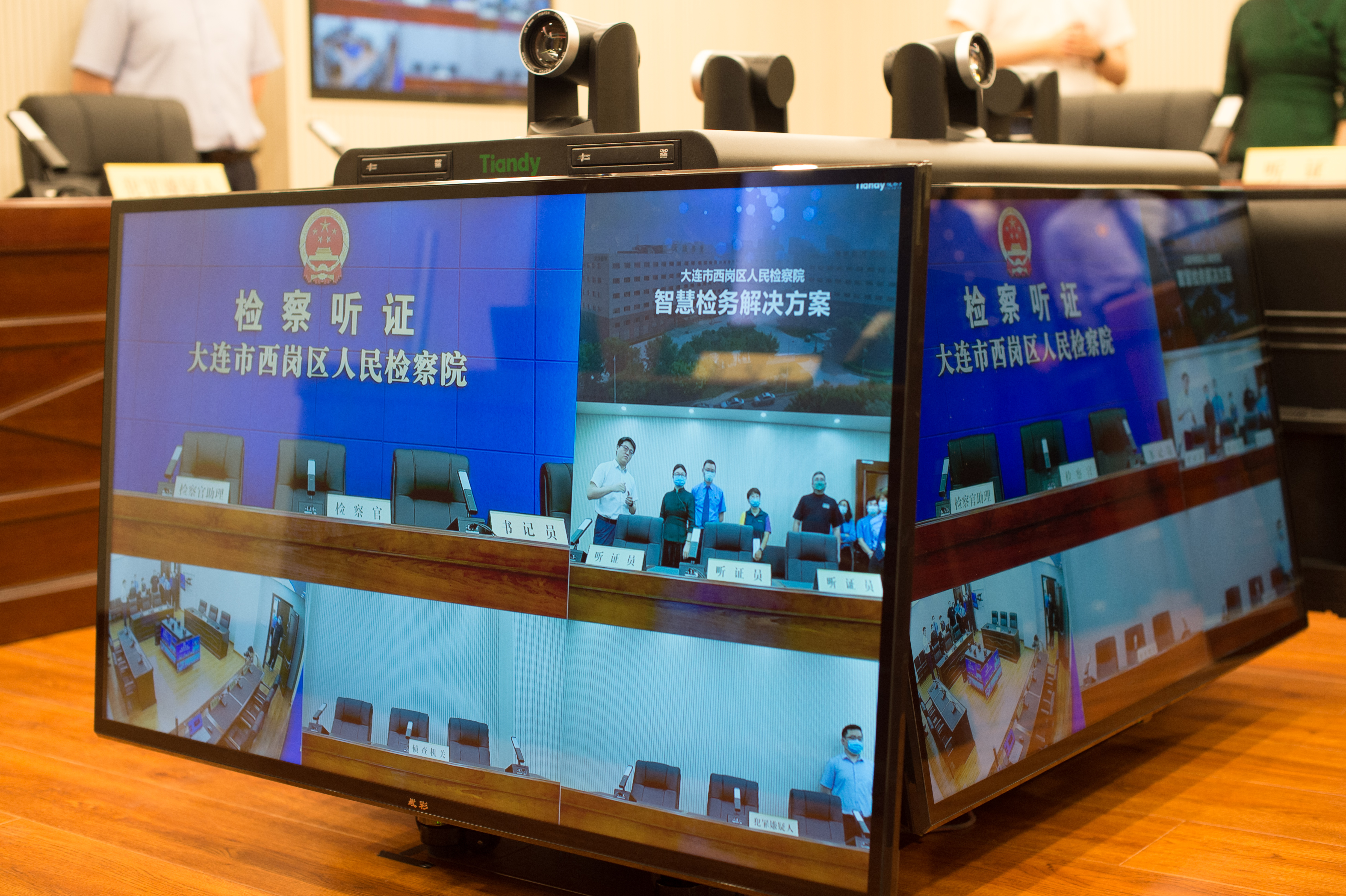 九州ku酷游·(中国集团)官方网站