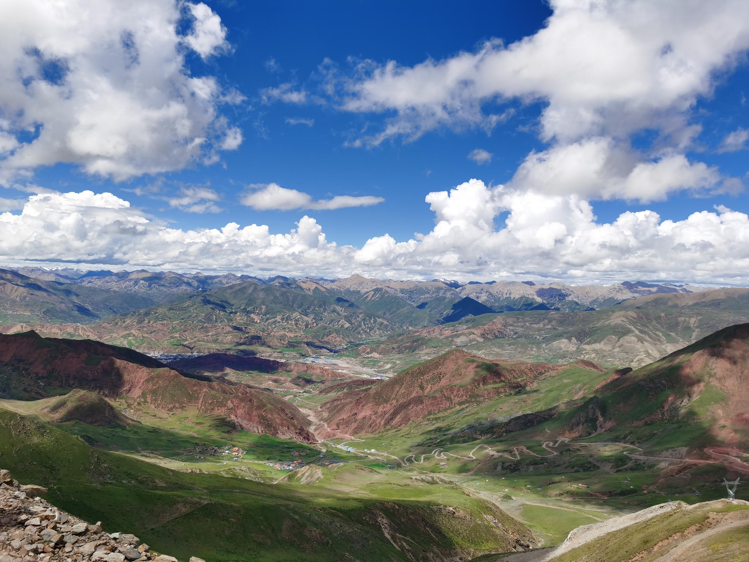 九州ku酷游·(中国集团)官方网站