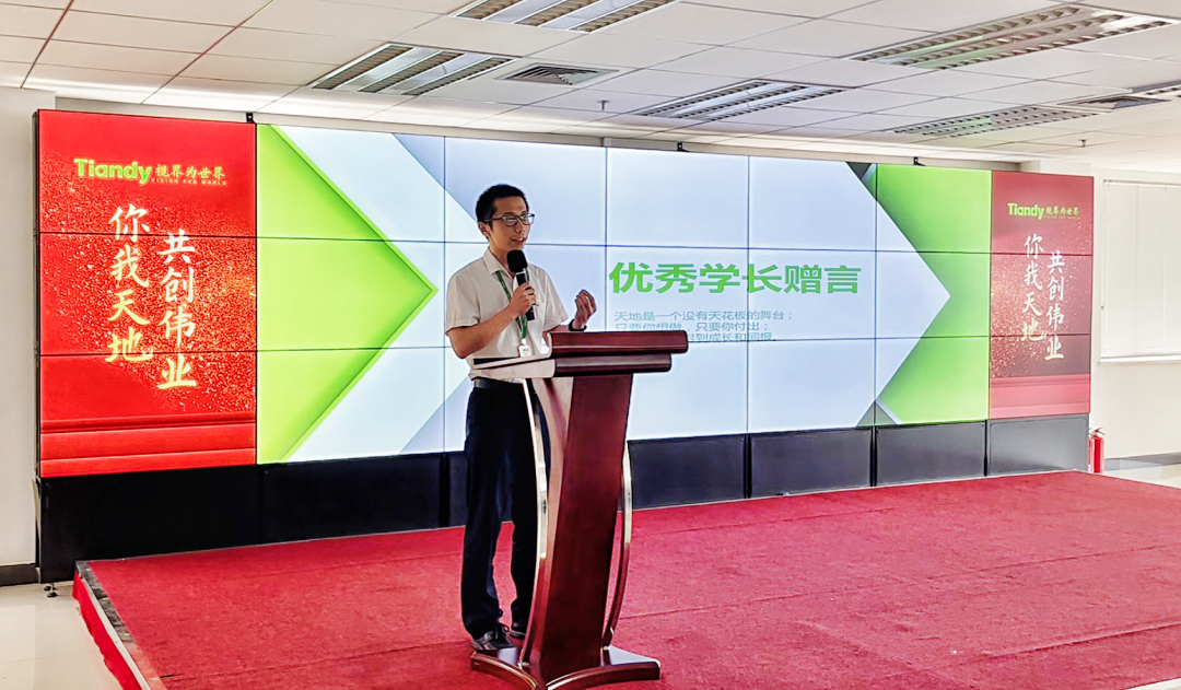 九州ku酷游·(中国集团)官方网站