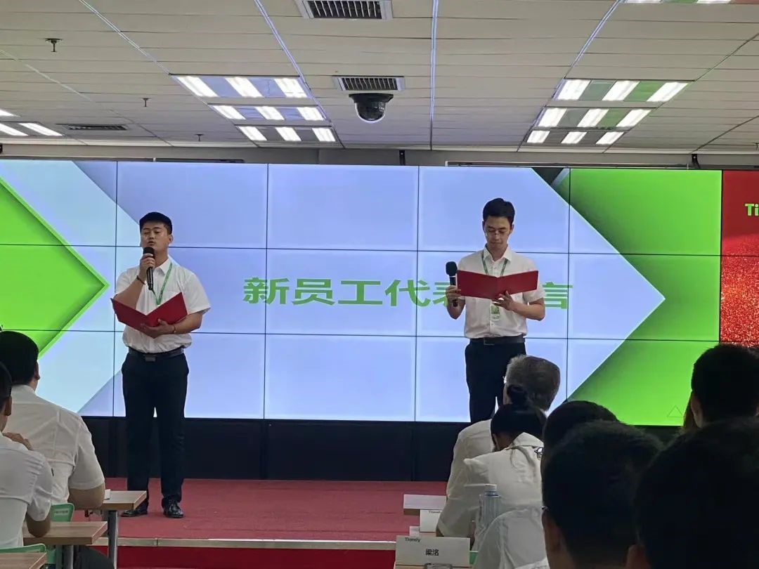 九州ku酷游·(中国集团)官方网站