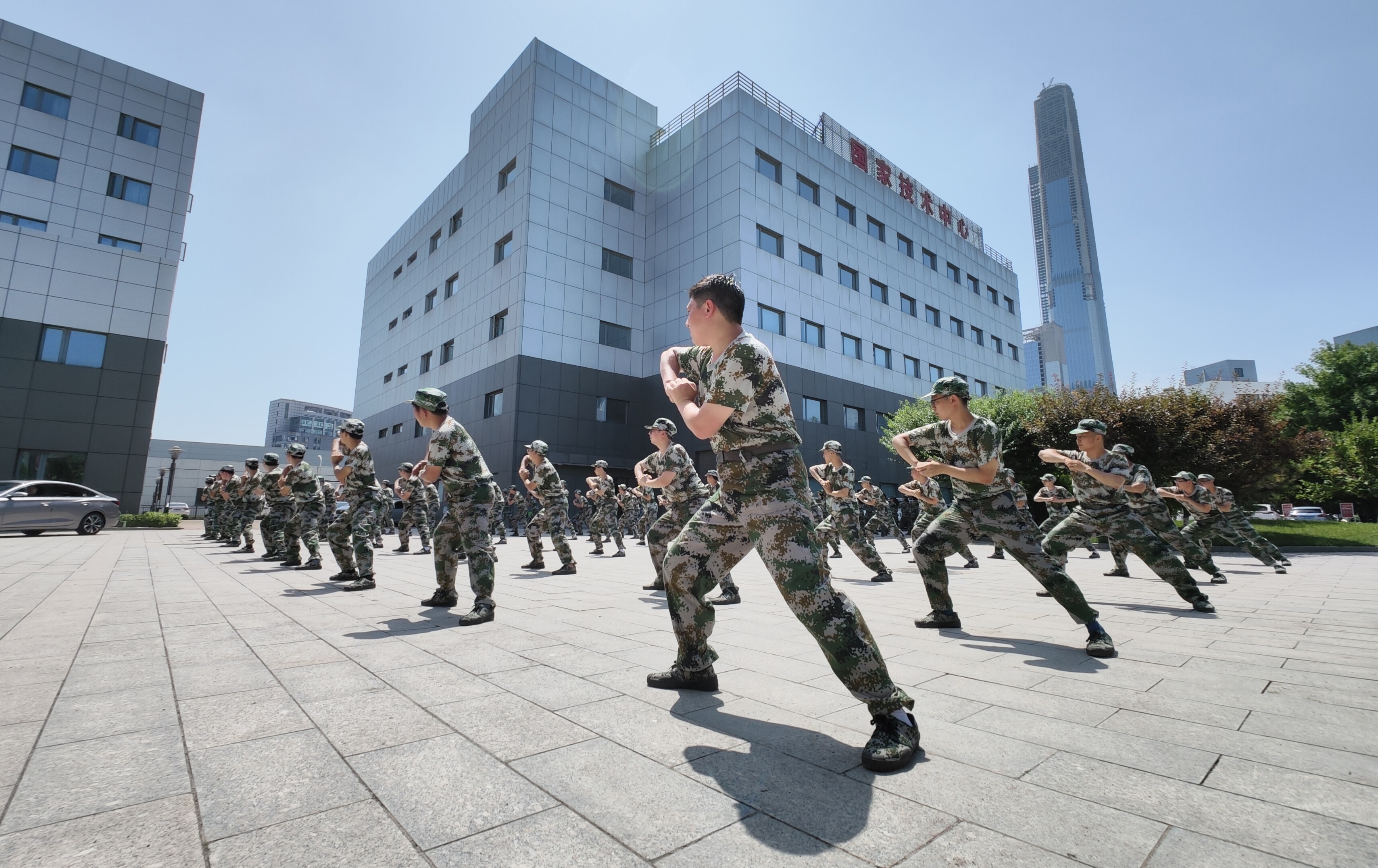 九州ku酷游·(中国集团)官方网站