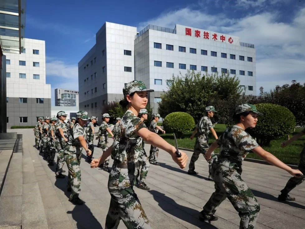 九州ku酷游·(中国集团)官方网站