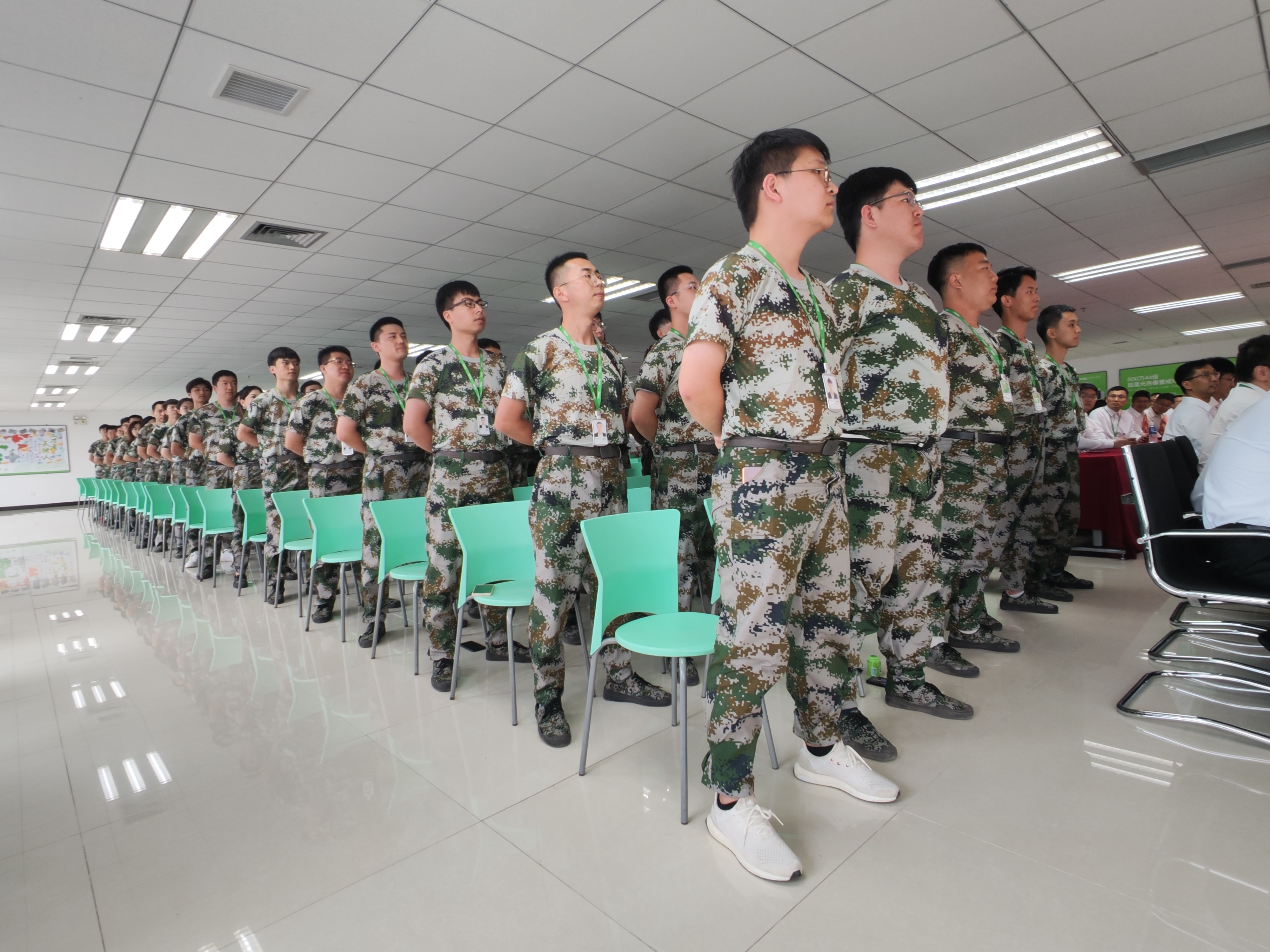 九州ku酷游·(中国集团)官方网站