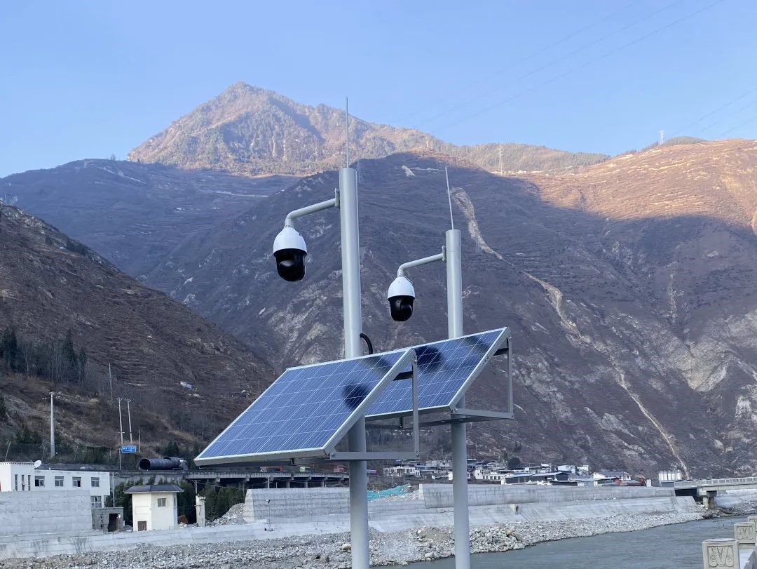 九州ku酷游·(中国集团)官方网站