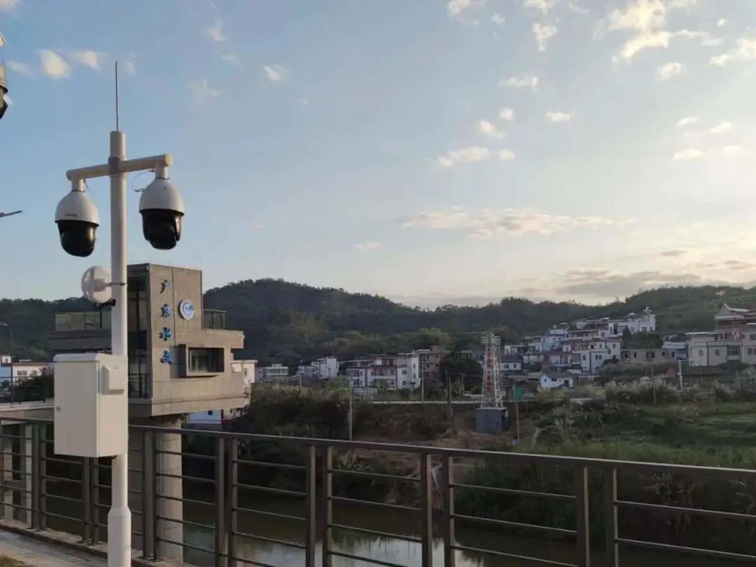 九州ku酷游·(中国集团)官方网站