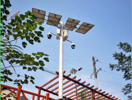 九州ku酷游·(中国集团)官方网站