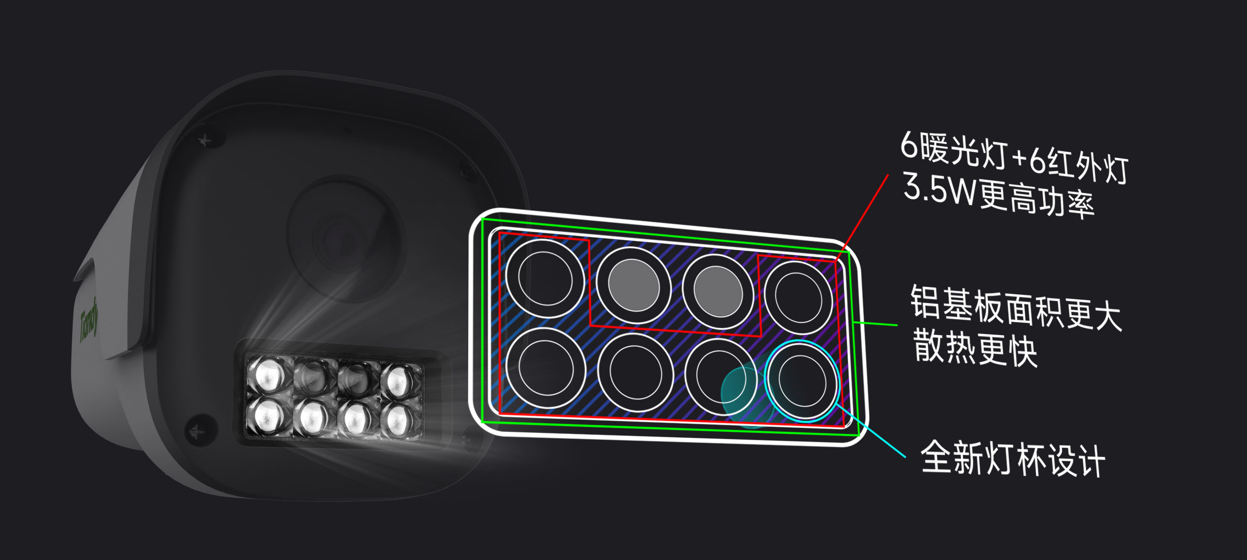 九州ku酷游·(中国集团)官方网站