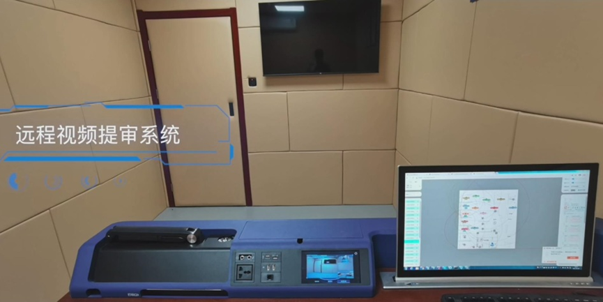 九州ku酷游·(中国集团)官方网站