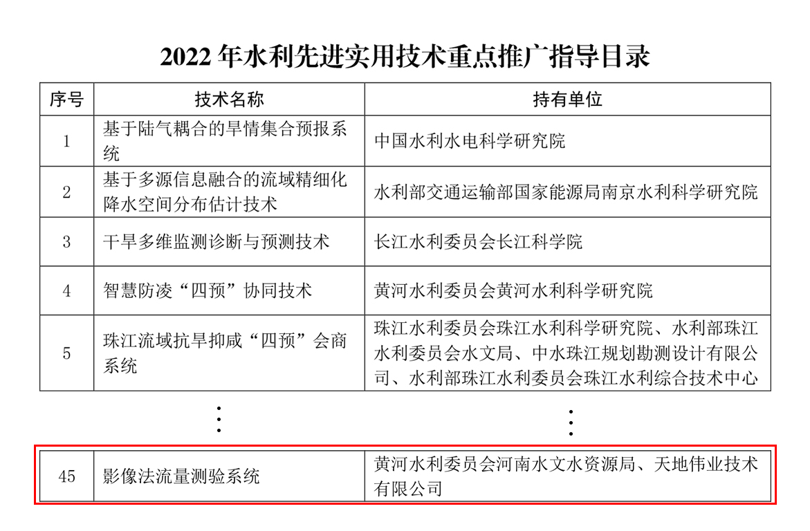 九州ku酷游·(中国集团)官方网站