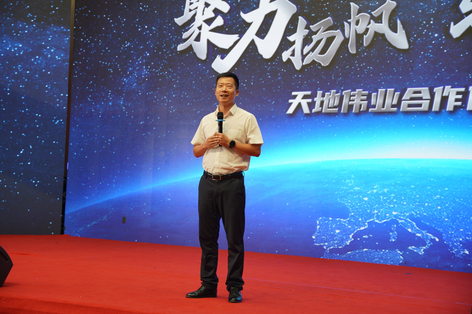 九州ku酷游·(中国集团)官方网站