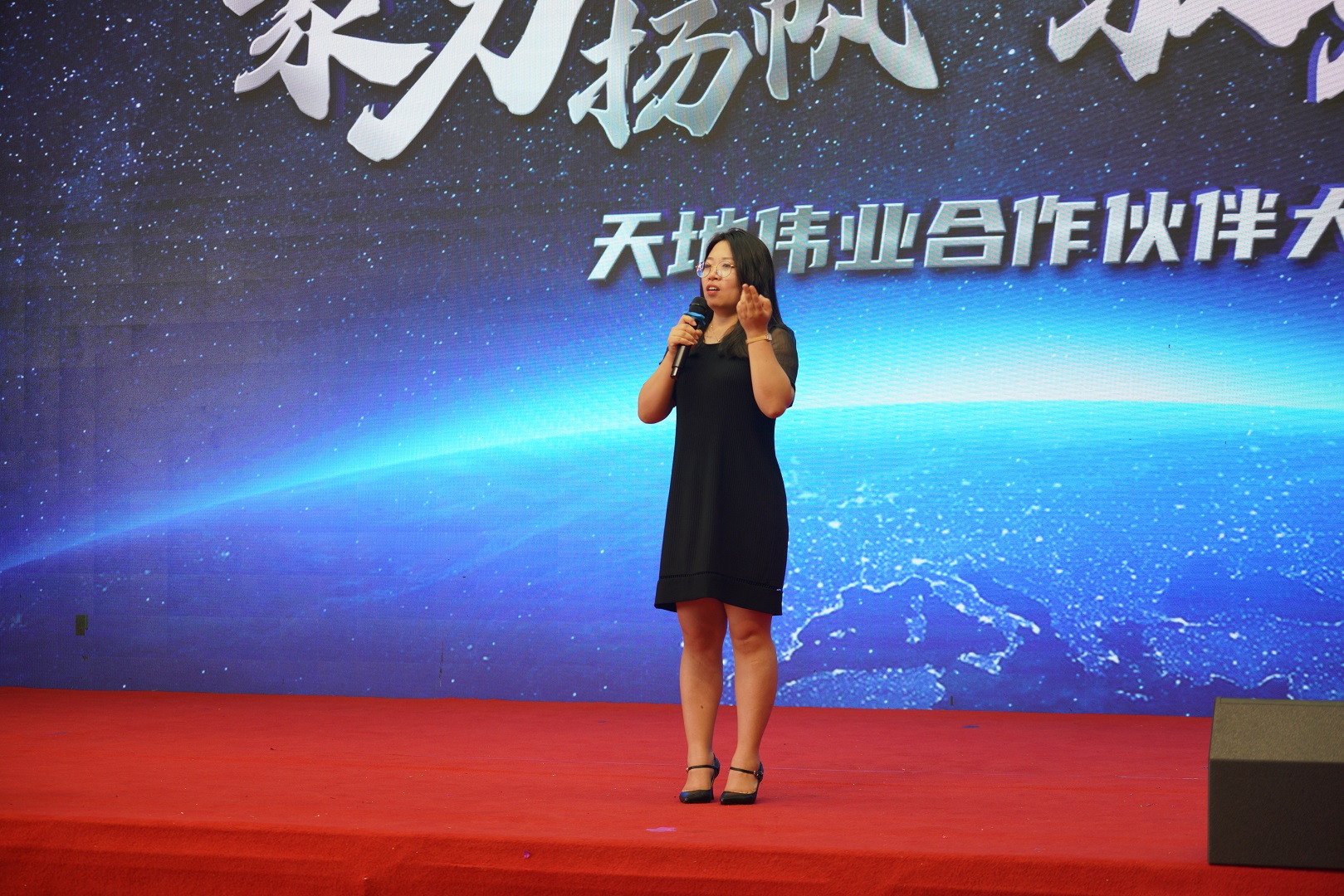 九州ku酷游·(中国集团)官方网站