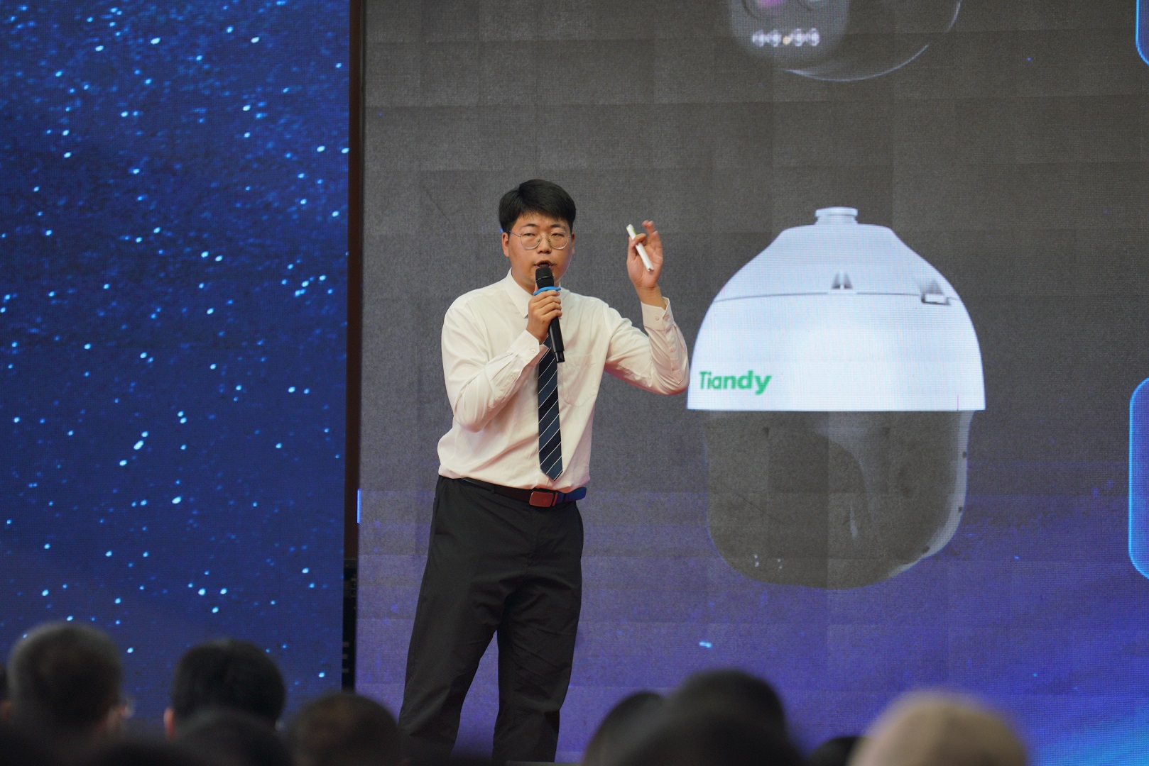 九州ku酷游·(中国集团)官方网站