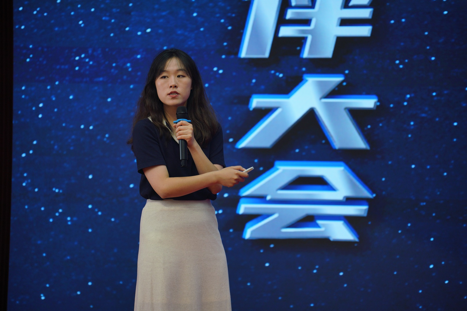 九州ku酷游·(中国集团)官方网站