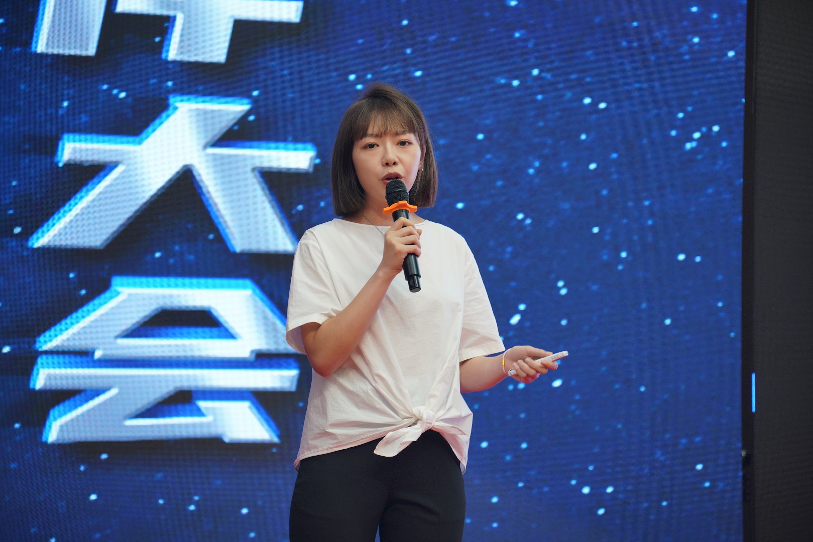 九州ku酷游·(中国集团)官方网站