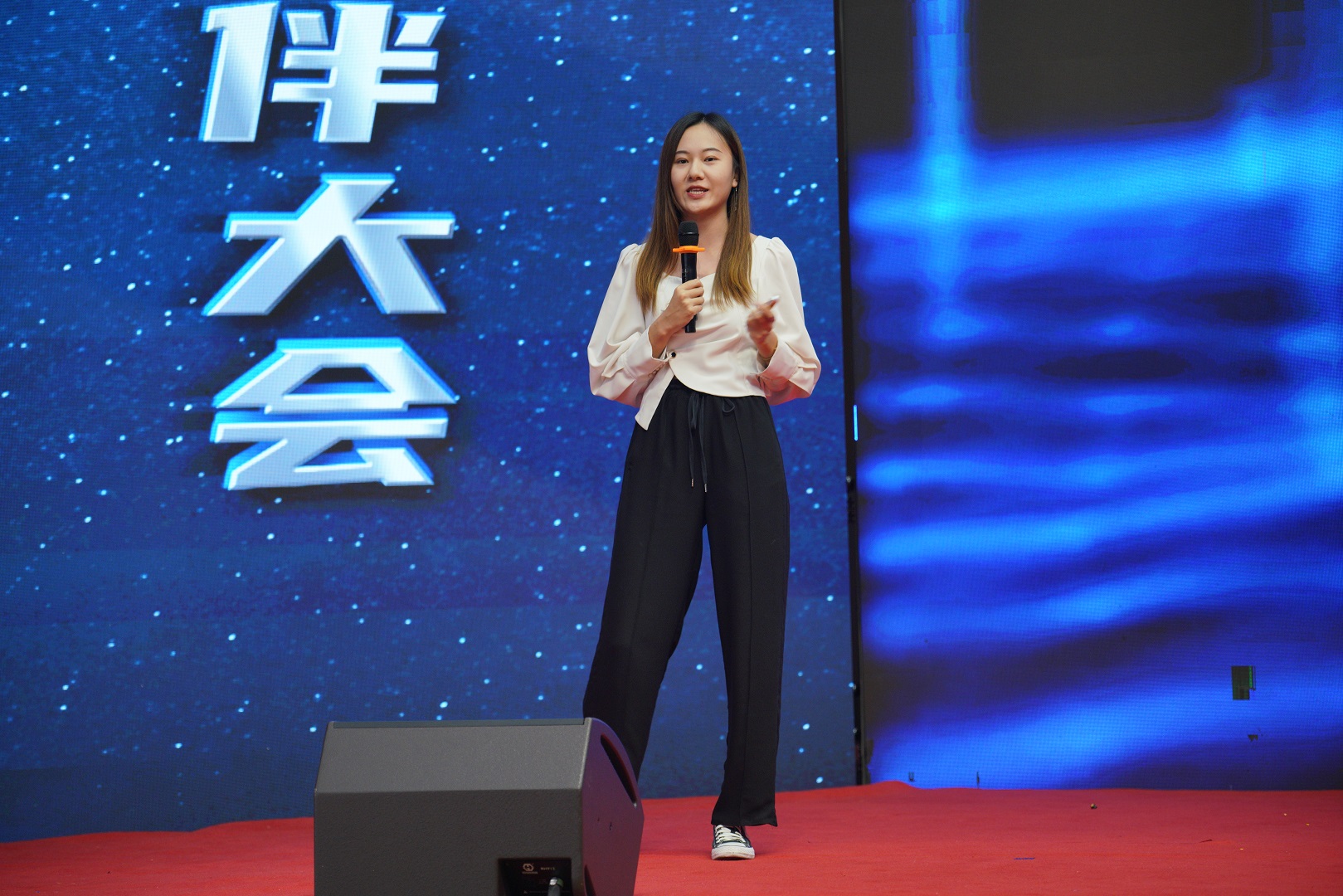 九州ku酷游·(中国集团)官方网站