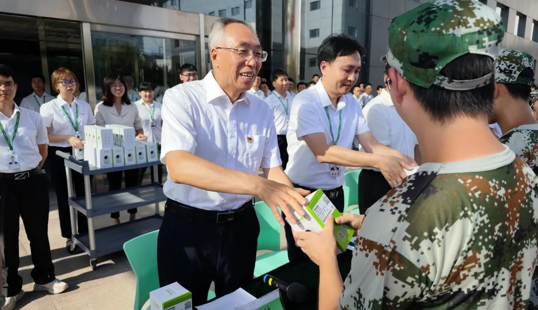 九州ku酷游·(中国集团)官方网站