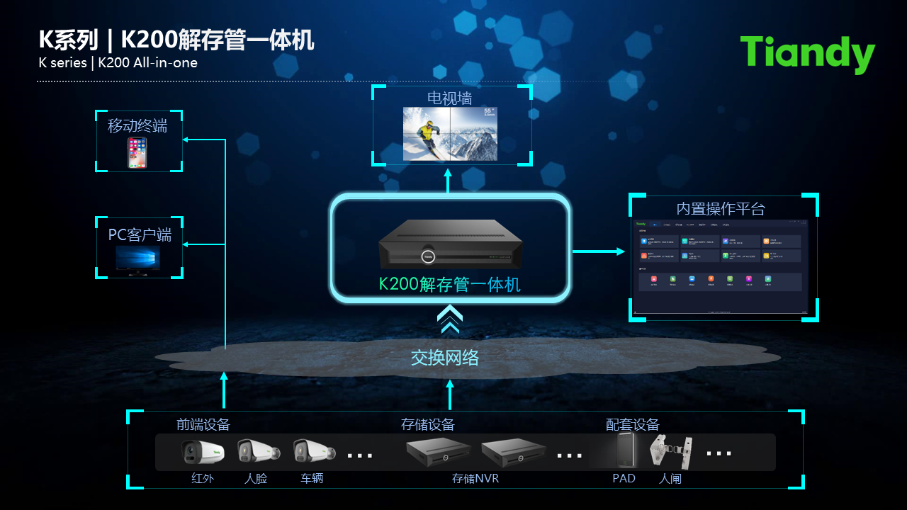 九州ku酷游·(中国集团)官方网站