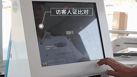 九州ku酷游·(中国集团)官方网站