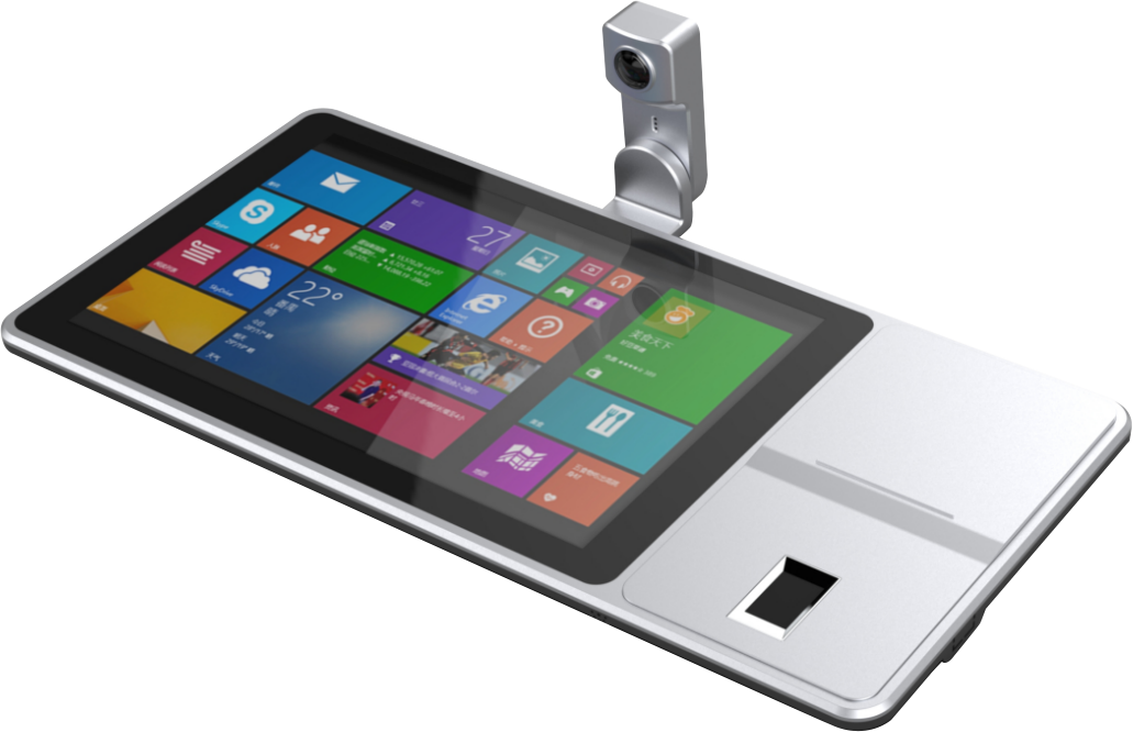 九州ku酷游·(中国集团)官方网站