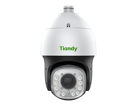 九州ku酷游·(中国集团)官方网站