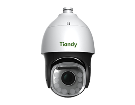 九州ku酷游·(中国集团)官方网站