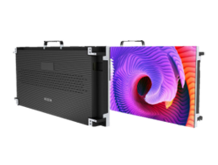 九州ku酷游·(中国集团)官方网站