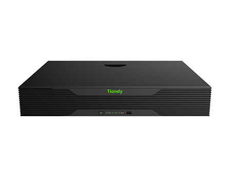 九州ku酷游·(中国集团)官方网站