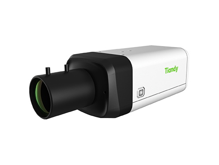 九州ku酷游·(中国集团)官方网站