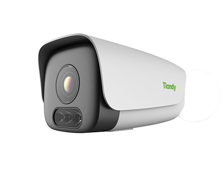 九州ku酷游·(中国集团)官方网站