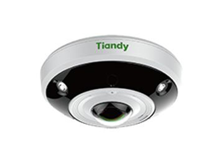 九州ku酷游·(中国集团)官方网站