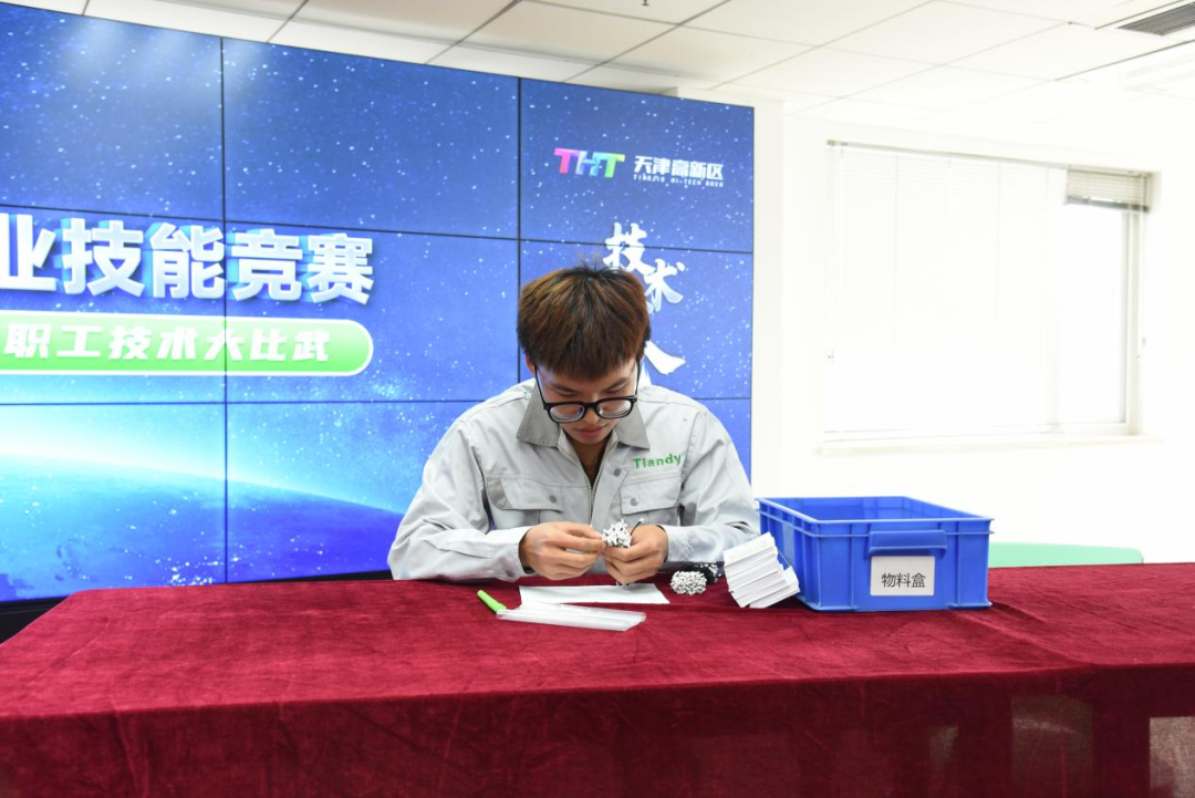 九州ku酷游·(中国集团)官方网站