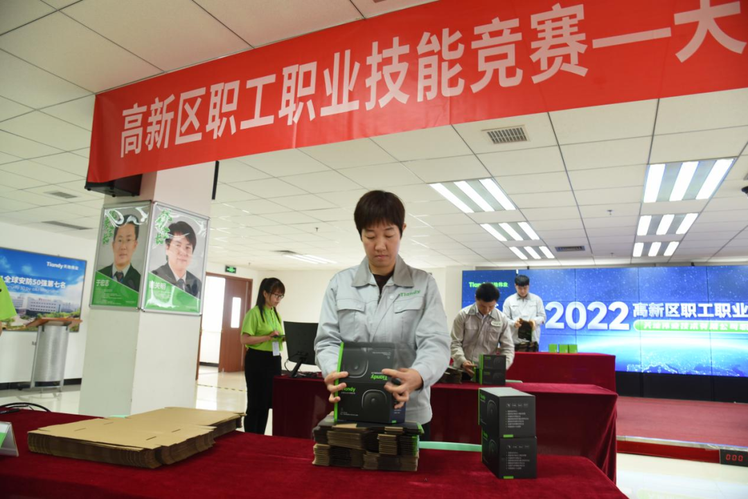 九州ku酷游·(中国集团)官方网站